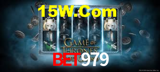 Sinta a adrenalina dos jogos de cassino com Bet979