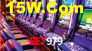 Experimente o Login Seguro Premium no Bet979