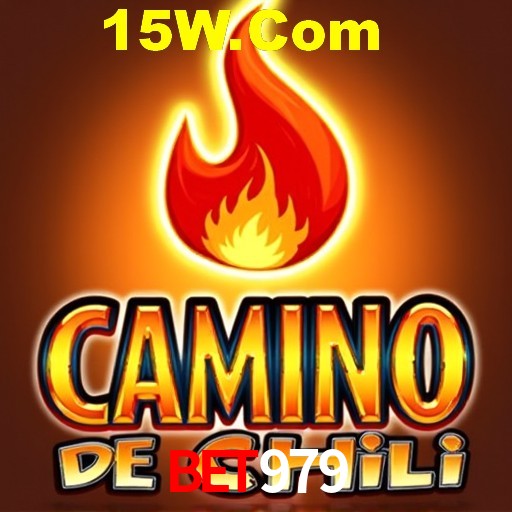 Game Providers Bet979
