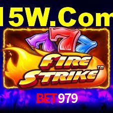 Football Betting Bet979