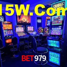 Bet979,Bet979.Com