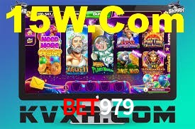 VIP Casino Bet979