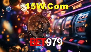 Statistics Bet979