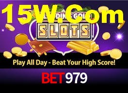Bet979