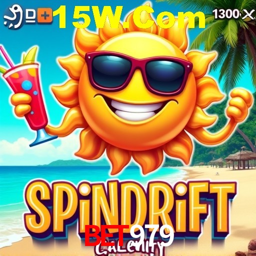 Jogo Aviator Bet979