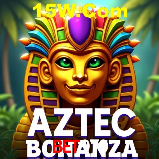 Estatísticas do Jogo Bet979
