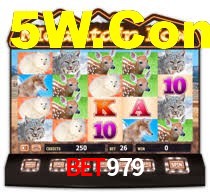 Bet979,Bet979.Com