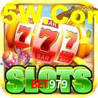 Bet979,Bet979.Com
