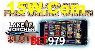 Crash Games Strategies Bet979