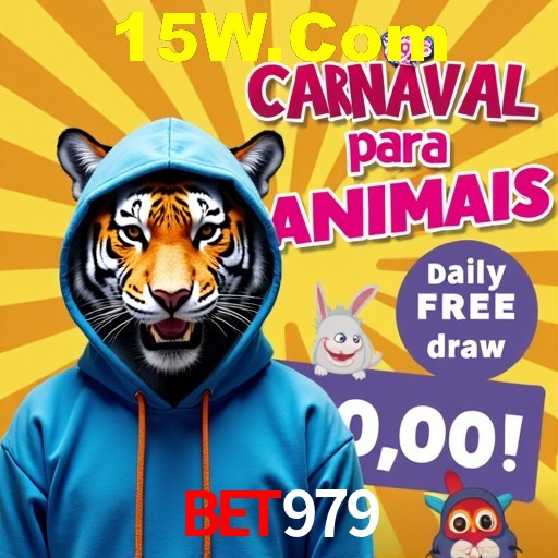Apostas de Tênis Bet979