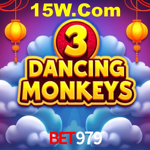 Promoção Relâmpago Bet979