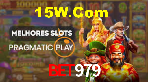 Bet979,Bet979.Com