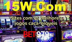 Explore as vantagens do Bet979: serviço profissional e confiabilidade