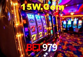 Sports Statistics Bet979