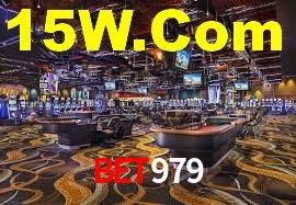 Tournaments Bet979