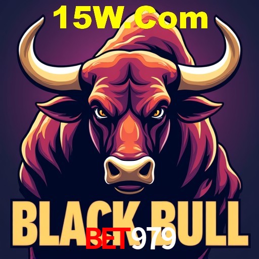 Segurança 2FA Bet979