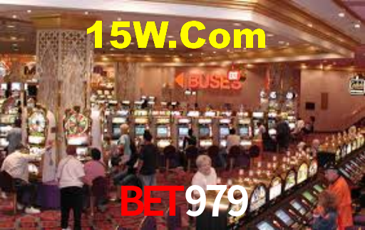 Bet979