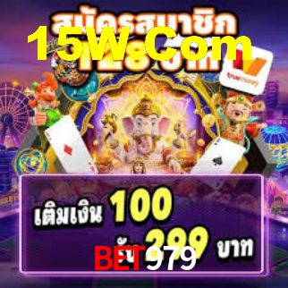 Bet979.Com