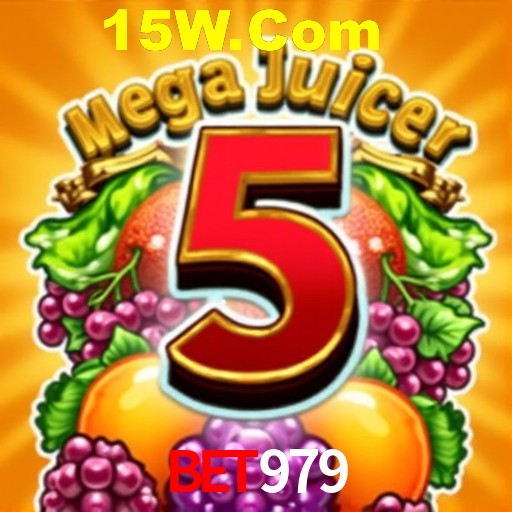 Flash Promotion Bet979