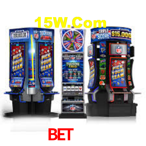 Bet979.Com