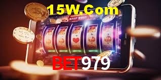 Experiência VIP Bet979