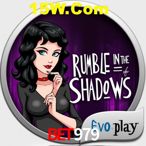 Live Casino Bet979