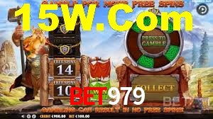 Spaceman Game Bet979