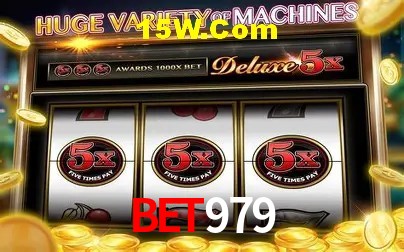 Explorando a Categoria de Eventos em Apostas na Bet979