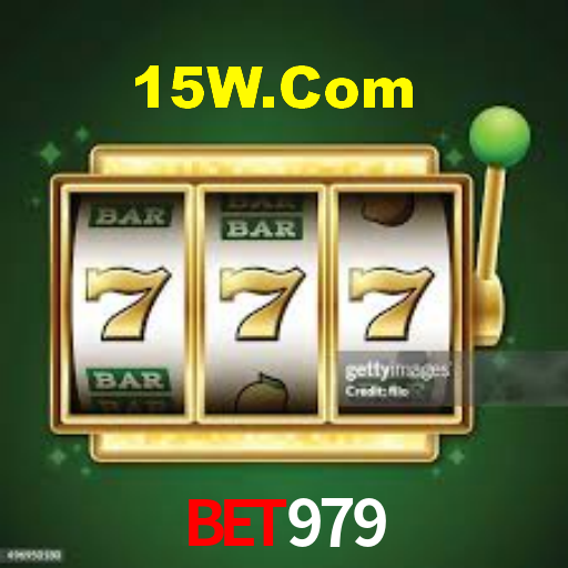 Bet979