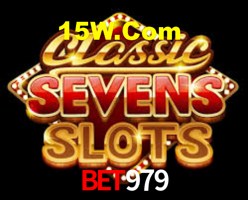 Bet979,Bet979.Com