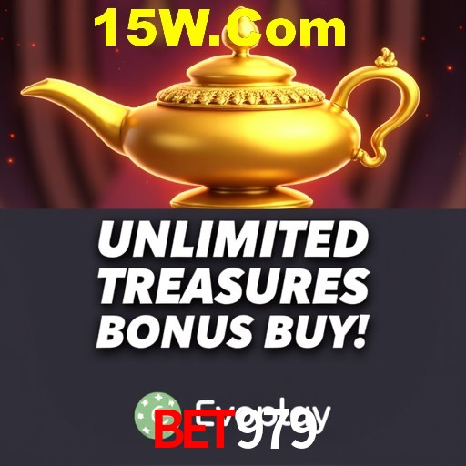 API Integration Bet979