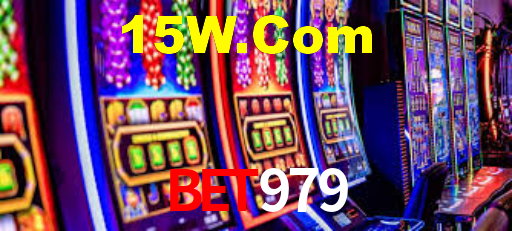 Bet979: A Experiência de Casino com Jogos de Mesa ao Vivo