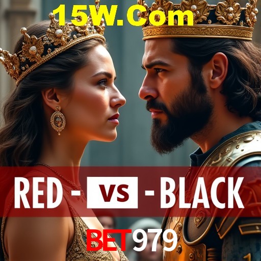 Secure Login Bet979