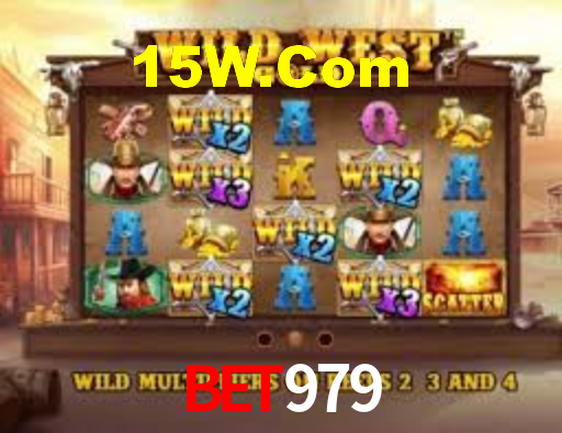 Bet979