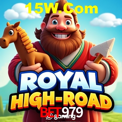 Jogos de Slot Bet979