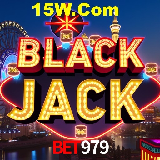 APP oficial da Bet979 para mobile