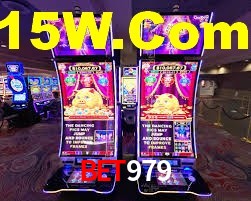 Roulette Table Bet979