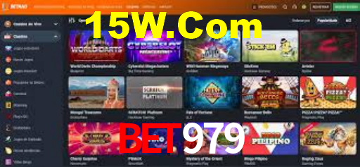 Bet979.Com