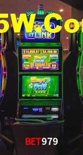 Daily Bonuses Bet979