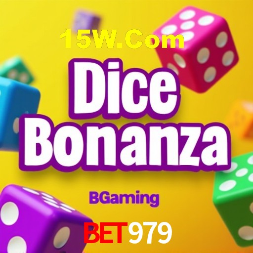 Inovações de Jogos na Bet979: O Futuro das Experiências Interativas