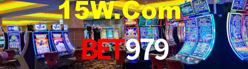 Bet979,Bet979.Com